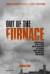 Out of the Furnace Poster