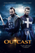 Outcast Poster