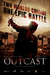 Outcast Poster