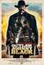 Outlaw Johnny Black Poster