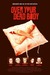 Over Your Dead Body Poster
