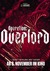 Overlord Poster