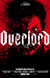 Overlord Poster