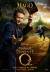 Oz the Great and Powerful Poster