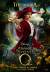 Oz the Great and Powerful Poster