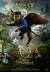 Oz the Great and Powerful Poster