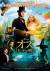 Oz the Great and Powerful Poster