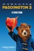 Paddington 2 Poster