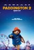 Paddington 2 Poster