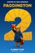 Paddington 2 Poster