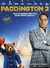 Paddington 2 Poster