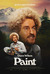 Paint Poster