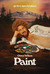 Paint Poster