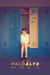 Palo Alto Poster