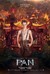 Pan Poster