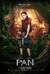 Pan Poster