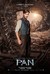 Pan Poster