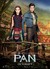 Pan Poster