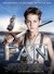 Pan Poster