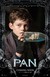 Pan Poster