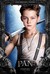 Pan Poster