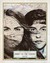 Paper Towns Poster