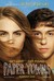 Paper Towns Poster