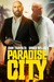 Paradise City Poster