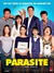 Parasite Poster