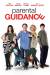 Parental Guidance Poster