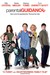 Parental Guidance Poster