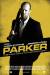 Parker Poster