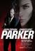 Parker Poster