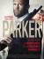 Parker Poster