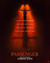 Passenger Poster
