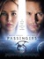 Passengers Poster