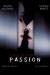 Passion Poster