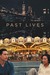 Past Lives Poster