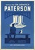 Paterson Poster