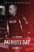 Patriots Day Poster