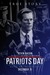 Patriots Day Poster