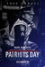 Patriots Day Poster