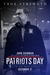 Patriots Day Poster