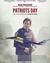 Patriots Day Poster