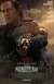 Patriots Day Poster