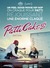 Patti Cake$ Poster