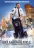 Paul Blart: Mall Cop 2 Poster