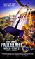 Paul Blart: Mall Cop 2 Poster