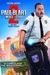 Paul Blart: Mall Cop 2 Poster