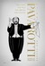 Pavarotti Poster